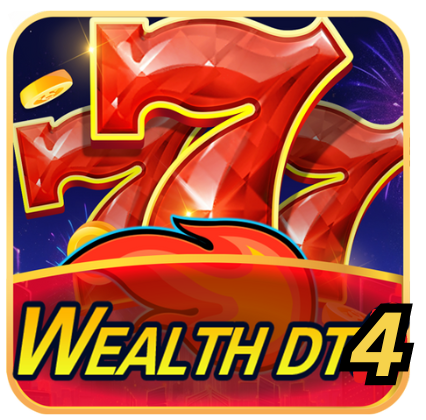 Wealth DT4