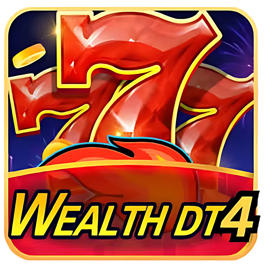 wealth dt4